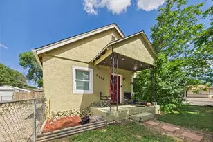 1744 Brown Ave, Pueblo, CO 81004 - Photo 2