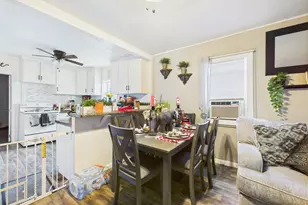 1744 Brown Ave, Pueblo, CO 81004 - Photo 8