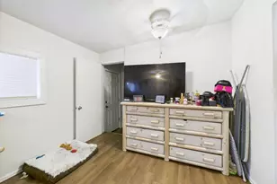 1744 Brown Ave, Pueblo, CO 81004 - Photo 14