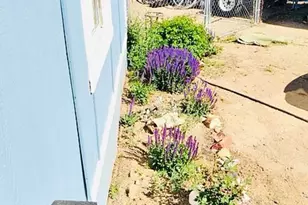 203 N Boone Ave, Boone, CO 81025 - Photo 20