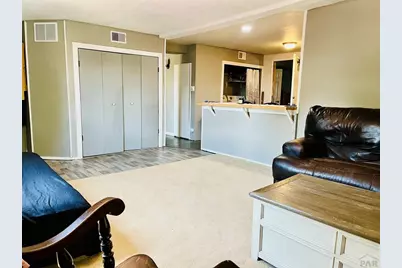 203 N Boone Ave, Boone, CO 81025 - Photo 4