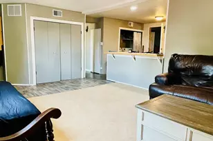 203 N Boone Ave, Boone, CO 81025 - Photo 4