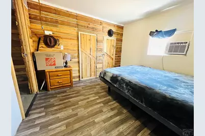 203 N Boone Ave, Boone, CO 81025 - Photo 18