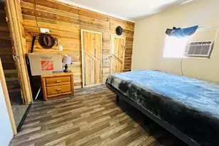 203 N Boone Ave, Boone, CO 81025 - Photo 18