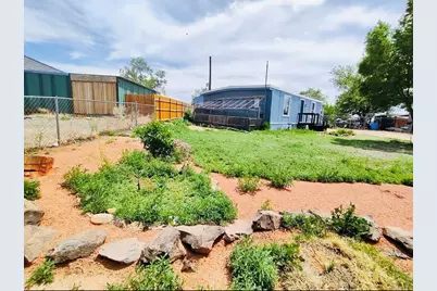 203 N Boone Ave, Boone, CO 81025 - Photo 2