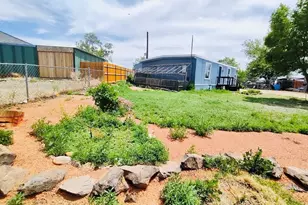 203 N Boone Ave, Boone, CO 81025 - Photo 2