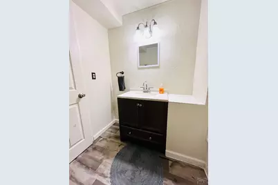 203 N Boone Ave, Boone, CO 81025 - Photo 14