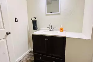 203 N Boone Ave, Boone, CO 81025 - Photo 14