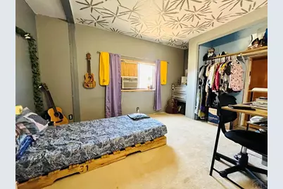 203 N Boone Ave, Boone, CO 81025 - Photo 16