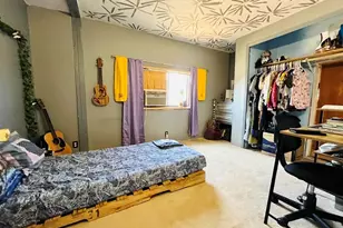 203 N Boone Ave, Boone, CO 81025 - Photo 16