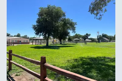 203 N Boone Ave, Boone, CO 81025 - Photo 22