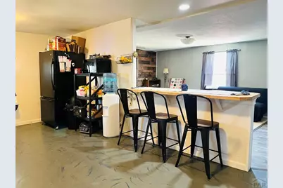 203 N Boone Ave, Boone, CO 81025 - Photo 8