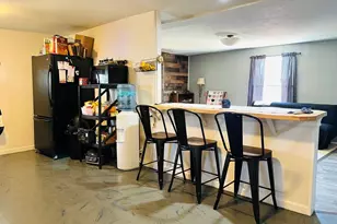 203 N Boone Ave, Boone, CO 81025 - Photo 8