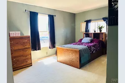 203 N Boone Ave, Boone, CO 81025 - Photo 10