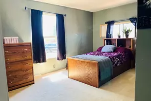 203 N Boone Ave, Boone, CO 81025 - Photo 10