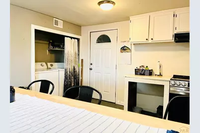 203 N Boone Ave, Boone, CO 81025 - Photo 6