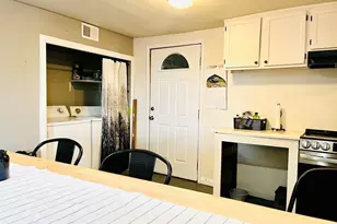 203 N Boone Ave, Boone, CO 81025 - Photo 6