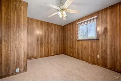 320 E Godding, Trinidad, CO 81082 - Photo 16