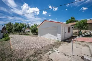 320 E Godding, Trinidad, CO 81082 - Photo 24