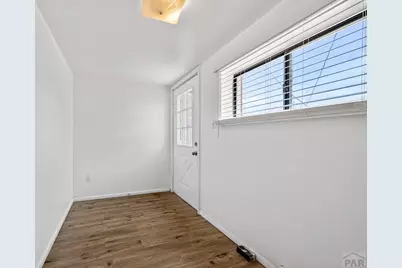 320 E Godding, Trinidad, CO 81082 - Photo 20