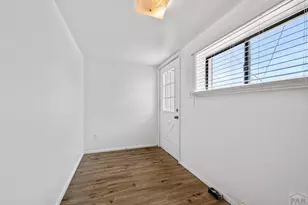 320 E Godding, Trinidad, CO 81082 - Photo 20