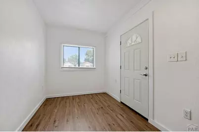 320 E Godding, Trinidad, CO 81082 - Photo 6
