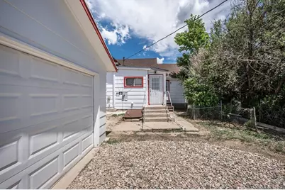 320 E Godding, Trinidad, CO 81082 - Photo 26