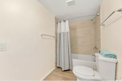 320 E Godding, Trinidad, CO 81082 - Photo 12