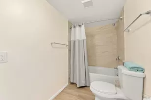 320 E Godding, Trinidad, CO 81082 - Photo 12