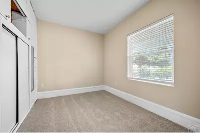 320 E Godding, Trinidad, CO 81082 - Photo 10