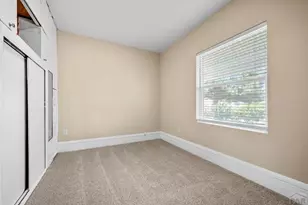 320 E Godding, Trinidad, CO 81082 - Photo 10