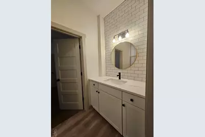 1138 Pine St, Pueblo, CO 81004 - Photo 16