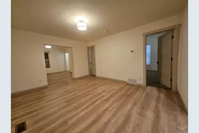 1138 Pine St, Pueblo, CO 81004 - Photo 8