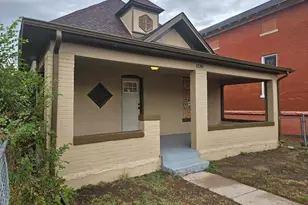 1138 Pine St, Pueblo, CO 81004 - Photo 1