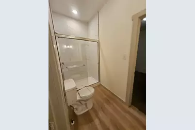 1138 Pine St, Pueblo, CO 81004 - Photo 18