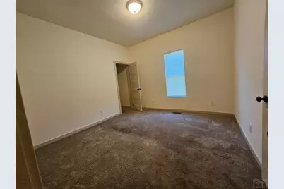 1138 Pine St, Pueblo, CO 81004 - Photo 14