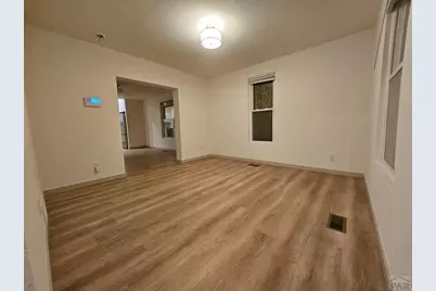 1138 Pine St, Pueblo, CO 81004 - Photo 6