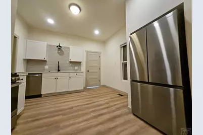 1138 Pine St, Pueblo, CO 81004 - Photo 12