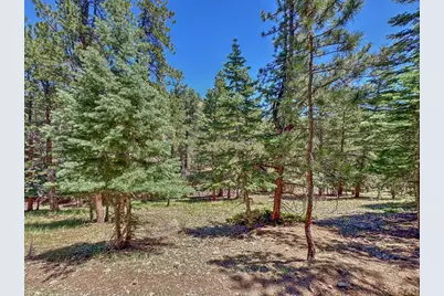 96 N Matterhorn Circle, Westcliffe, CO 81252 - Photo 2