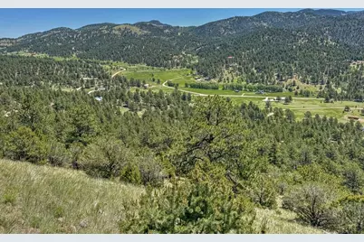 96 N Matterhorn Circle, Westcliffe, CO 81252 - Photo 18