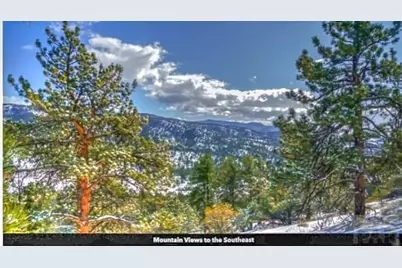 96 N Matterhorn Circle, Westcliffe, CO 81252 - Photo 30