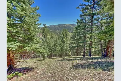 96 N Matterhorn Circle, Westcliffe, CO 81252 - Photo 1