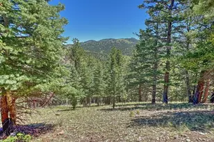 96 N Matterhorn Circle, Westcliffe, CO 81252 - Photo 1