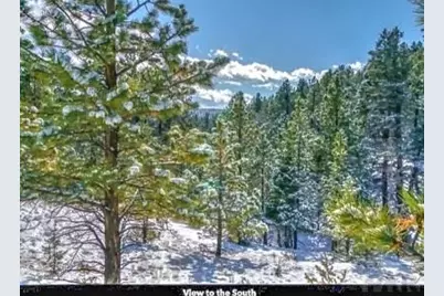 96 N Matterhorn Circle, Westcliffe, CO 81252 - Photo 26