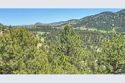 96 N Matterhorn Circle, Westcliffe, CO 81252 - Photo 20