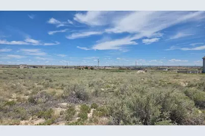 863 E Cholla Dr, Pueblo West, CO 81007 - Photo 2