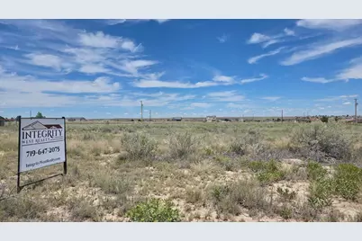 863 E Cholla Dr, Pueblo West, CO 81007 - Photo 1