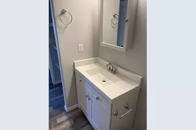 1186 E Desert Cove Dr, Pueblo West, CO 81007 - Photo 8