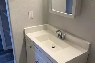 1186 E Desert Cove Dr, Pueblo West, CO 81007 - Photo 8