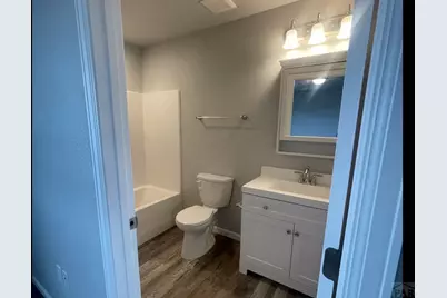 1186 E Desert Cove Dr, Pueblo West, CO 81007 - Photo 6